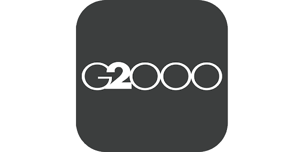 G2000