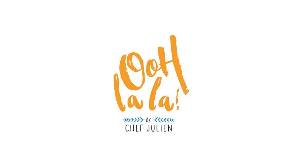 ChefJulien