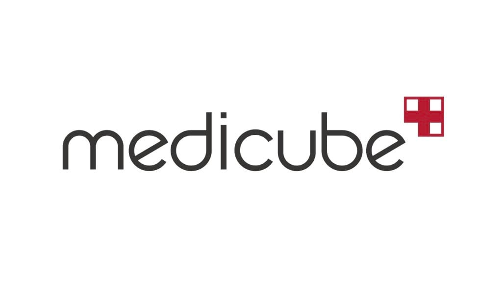 Medicube