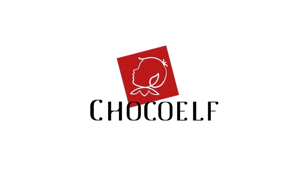 Chocoelf