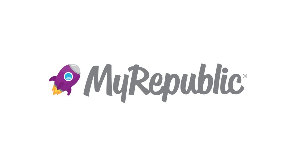 MyRepublic