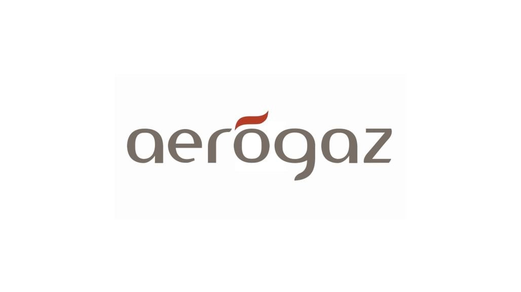 aerogaz