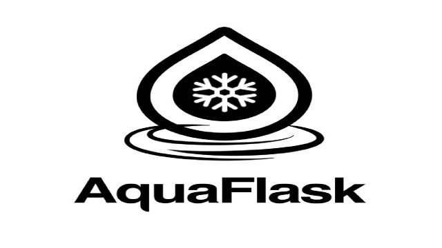 AquaFlask