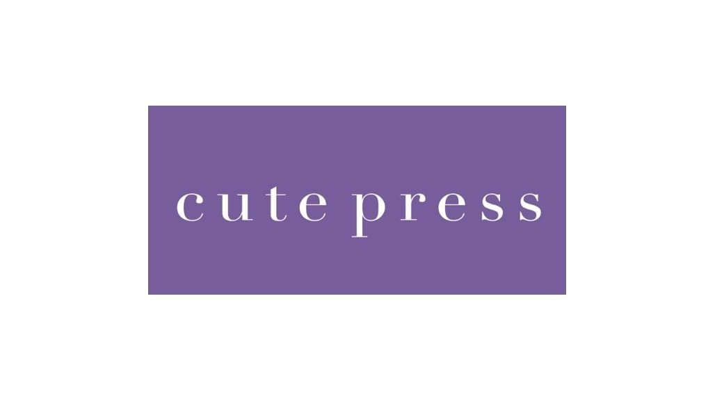 cute press