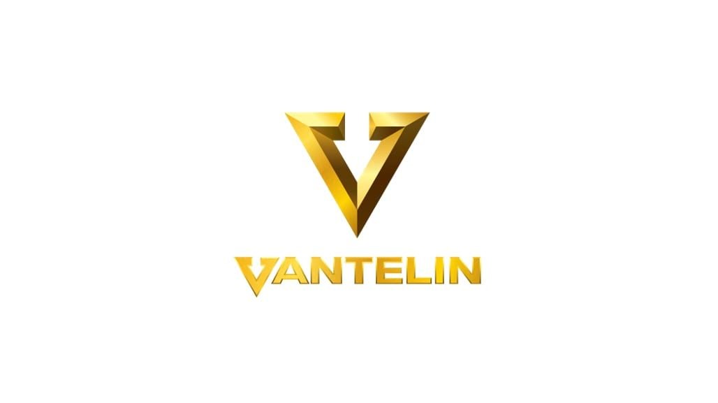 Vantelin