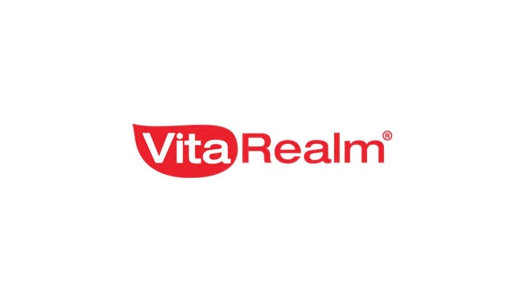 VitaRealm