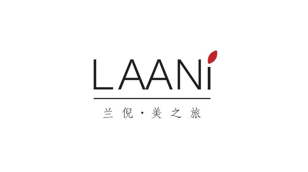 Laani