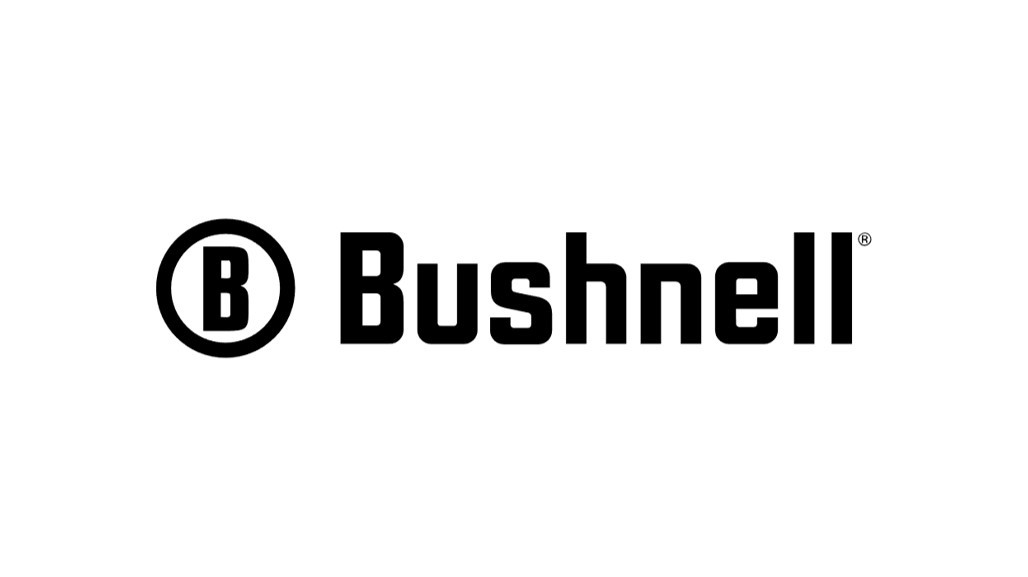 BUSHNELL