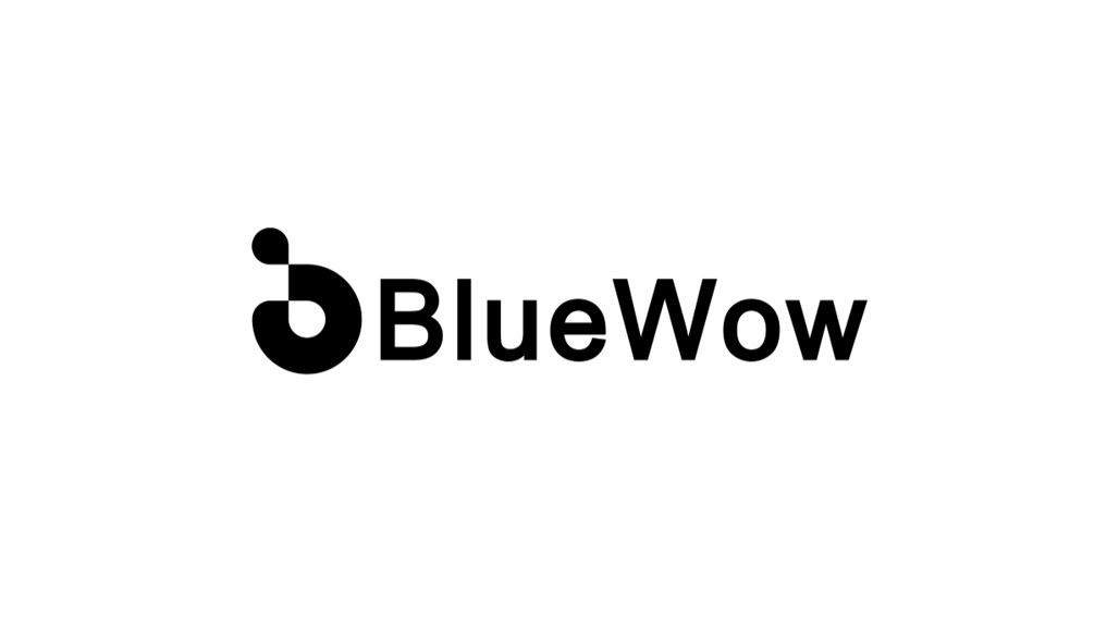 BlueWow