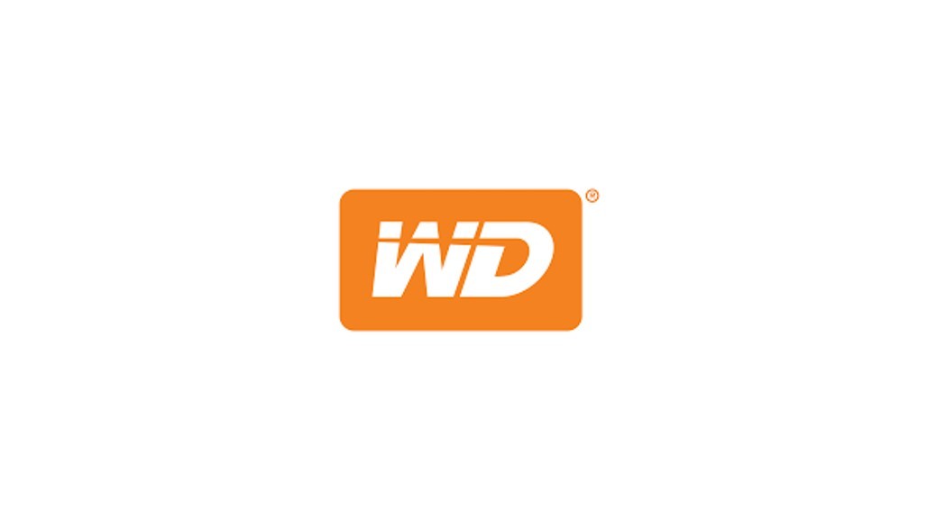 Western Digital