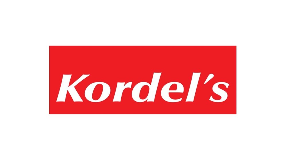 Kordel's