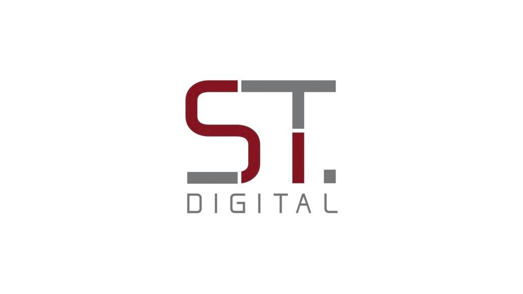 ST.Digital