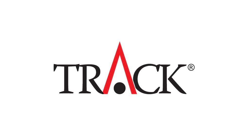 A.Track