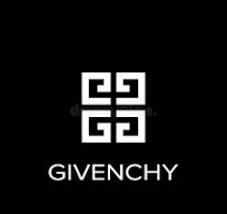 Givenchy