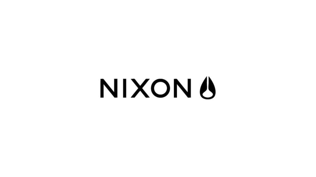 NIXON