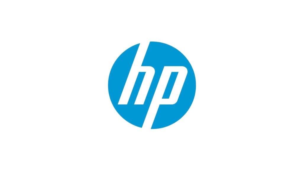 HP