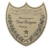 Dom Perignon