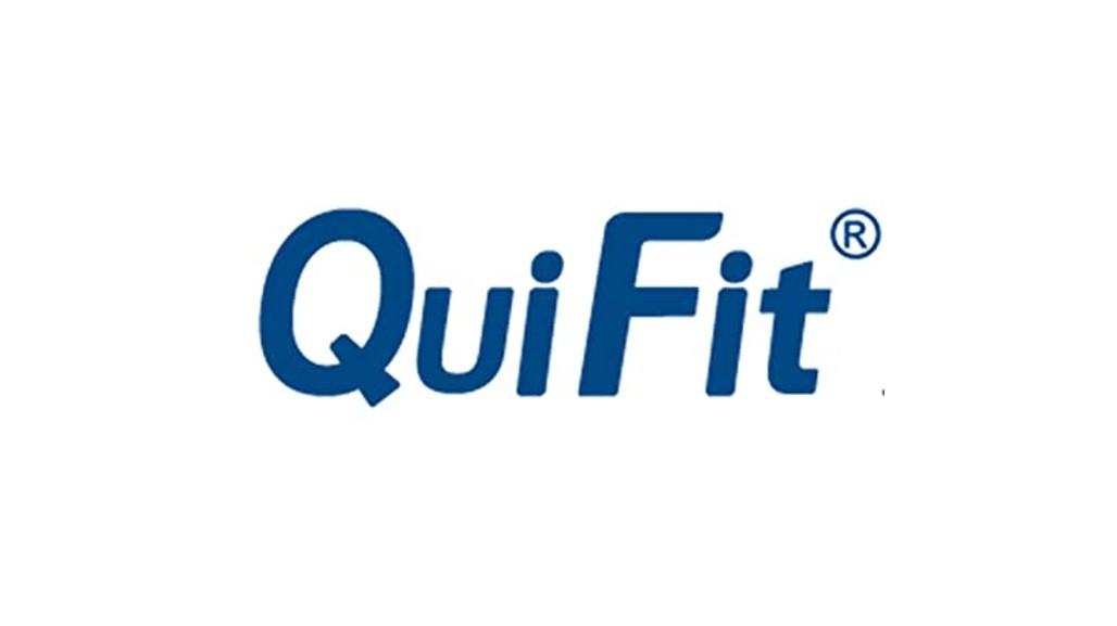 QuiFit