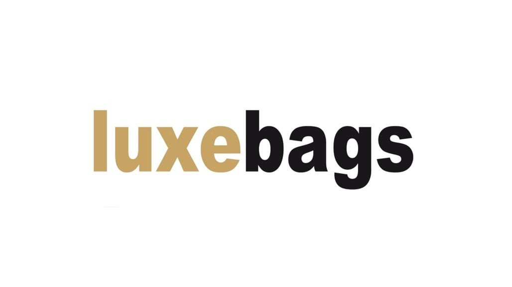 Luxebags