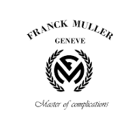 Franck Muller