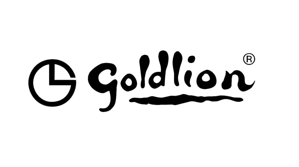 Goldlion