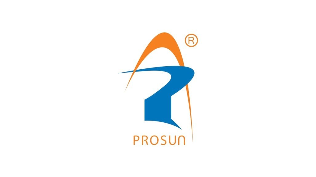 ProSun