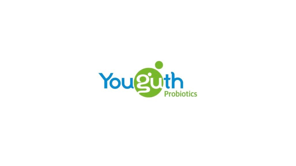 Youguth