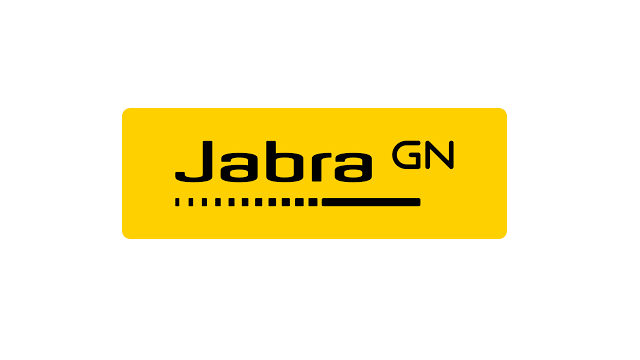 Jabra