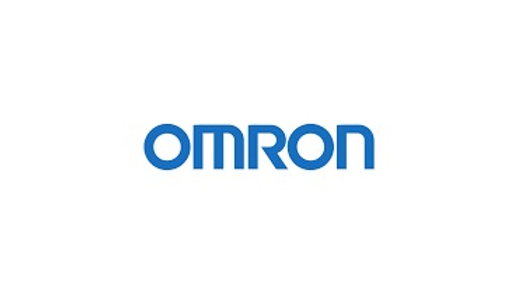 Omron