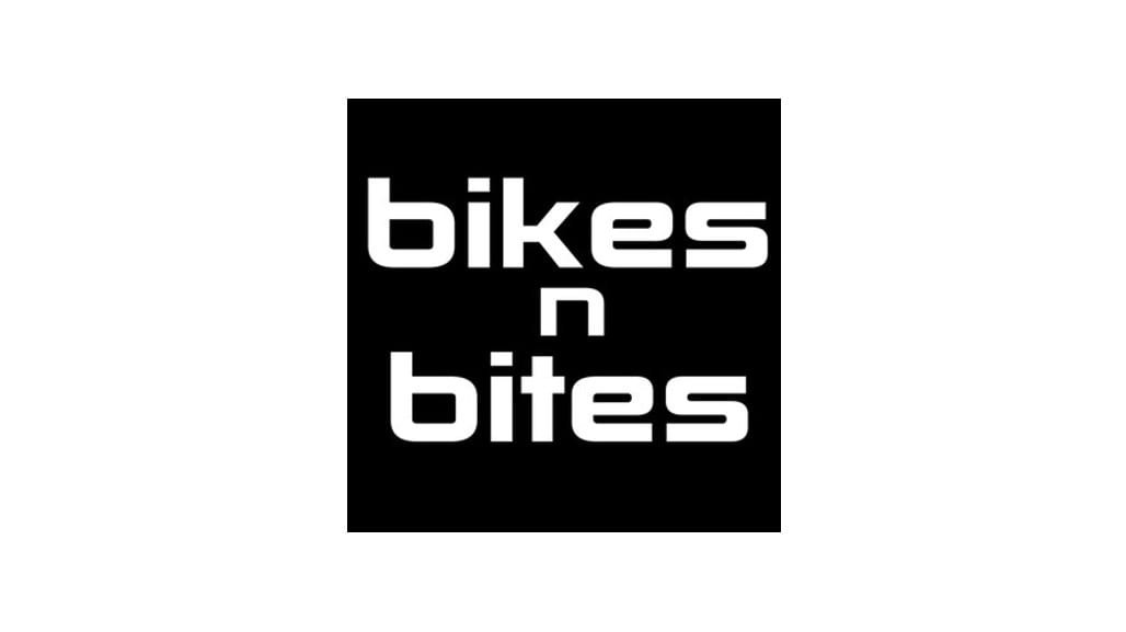 Bikes n Bites