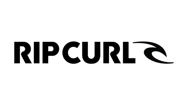 Rip Curl