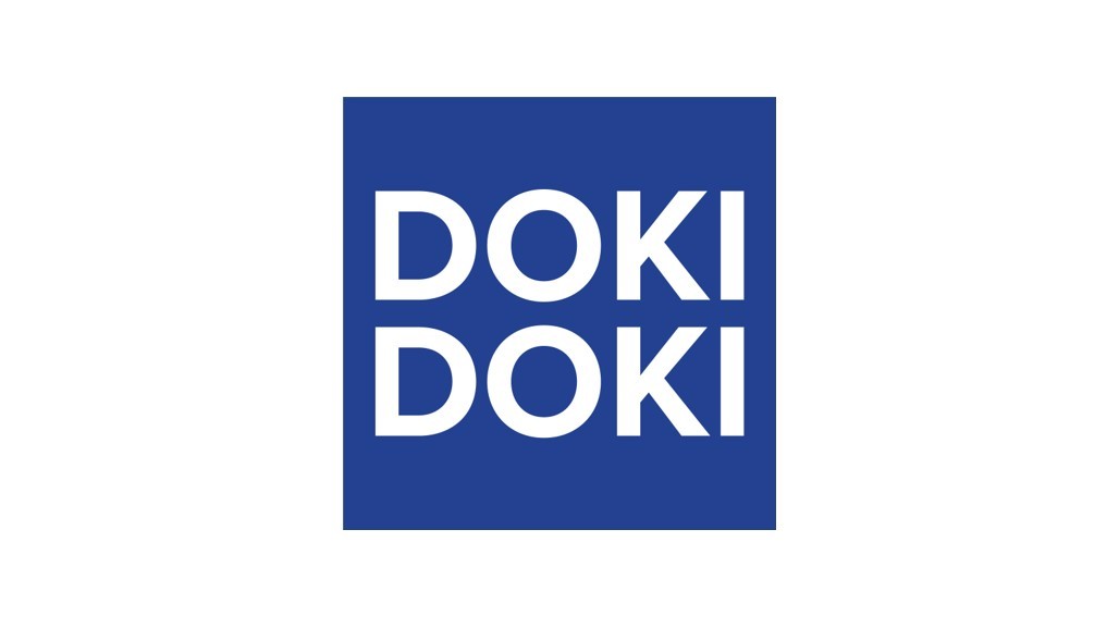 Doki Doki