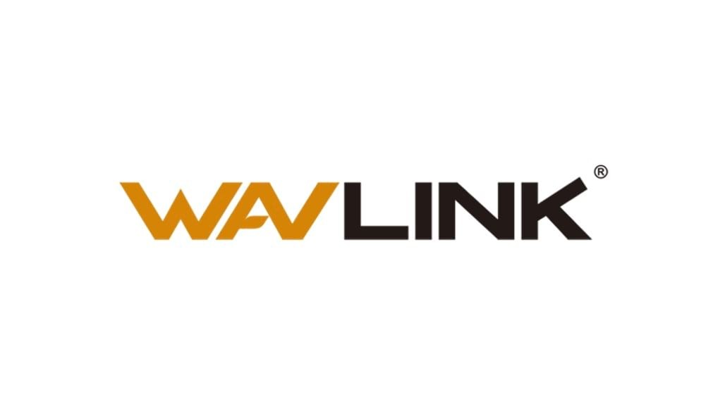 Wavlink