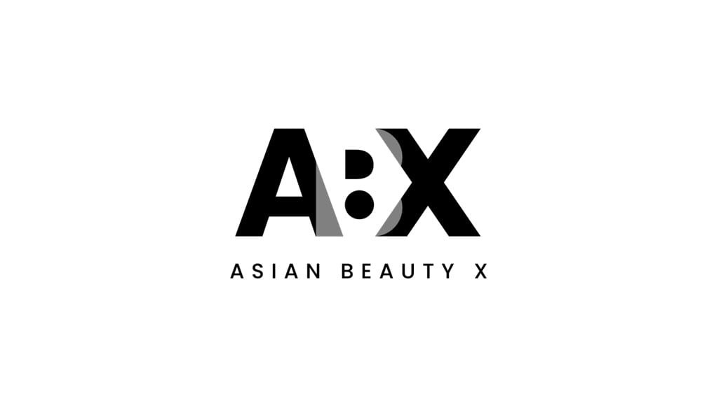 Asian Beauty X