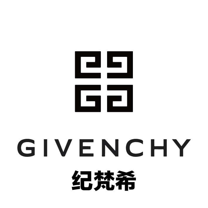 GIVENCHY