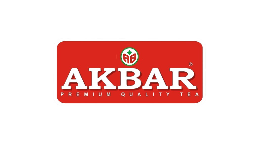 AKBAR