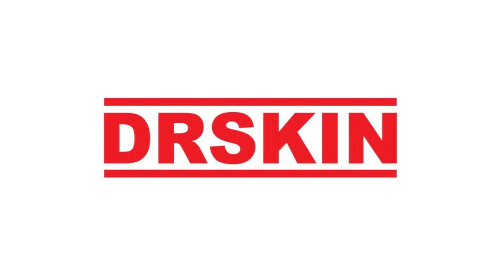 DRSKIN