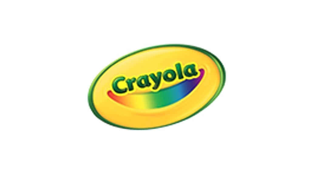 Crayola