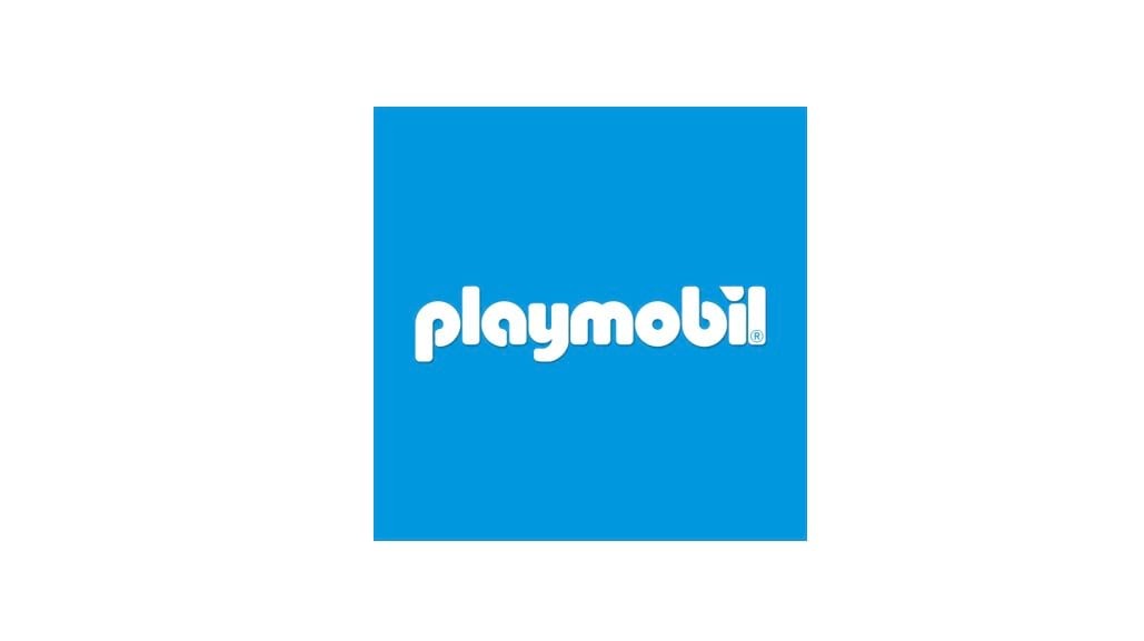 playmobil