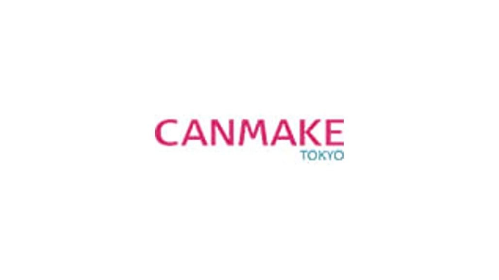 CANMAKE