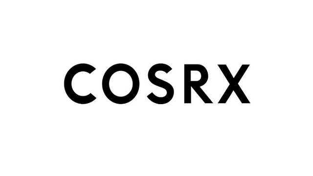 COSRX