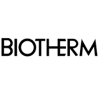 Biotherm