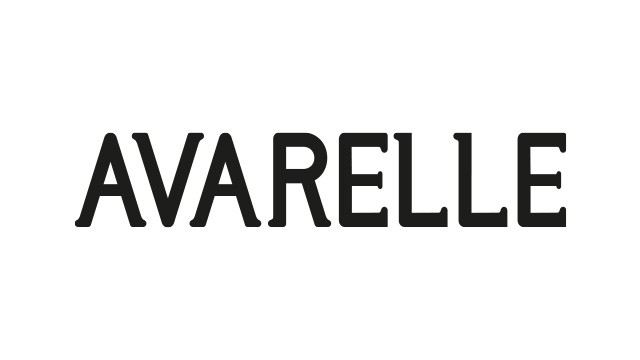 Avarelle