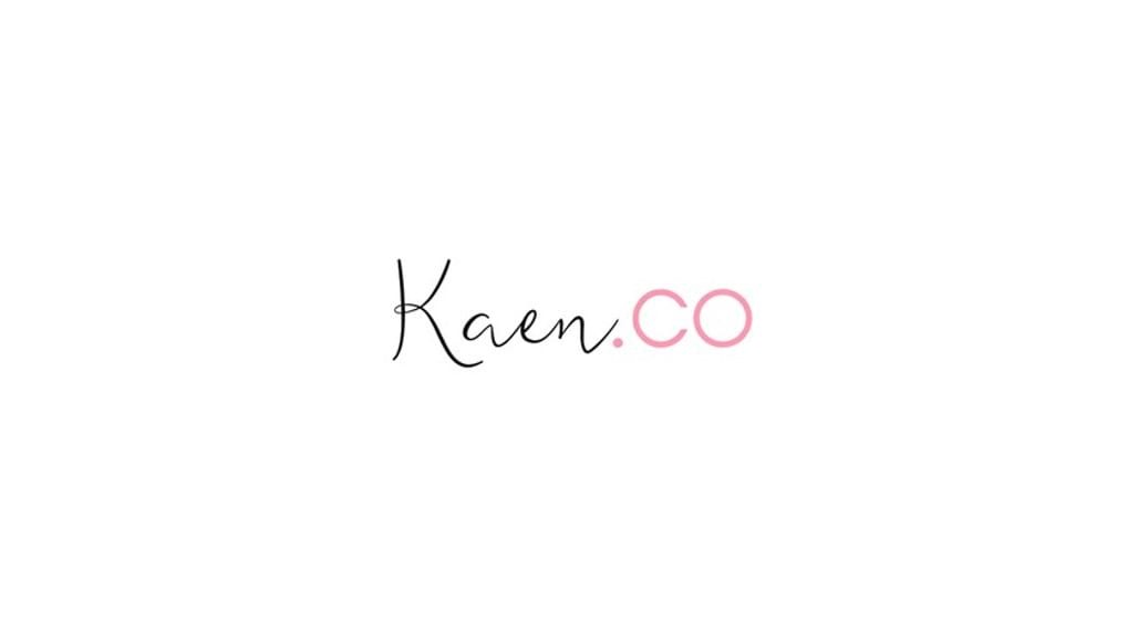 kaen.co