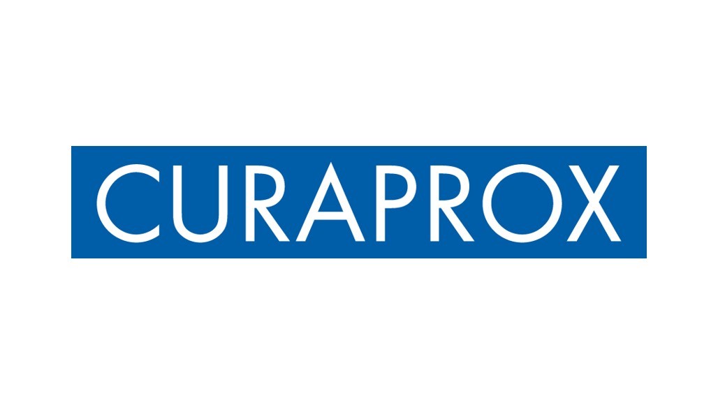 CURAPROX