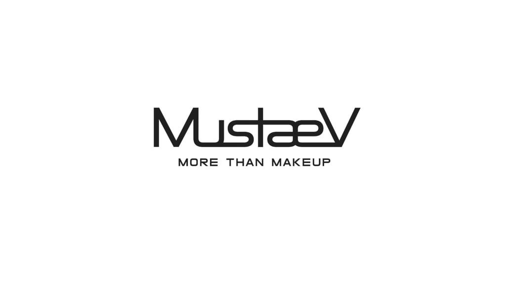 MustaeV