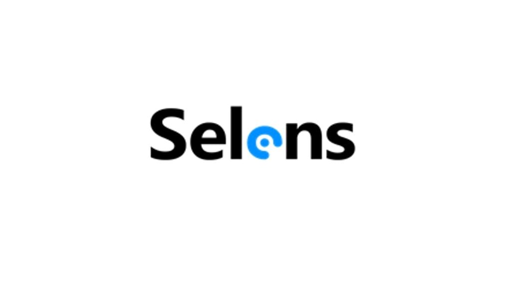 Selens