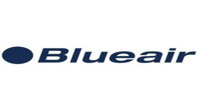 Blueair