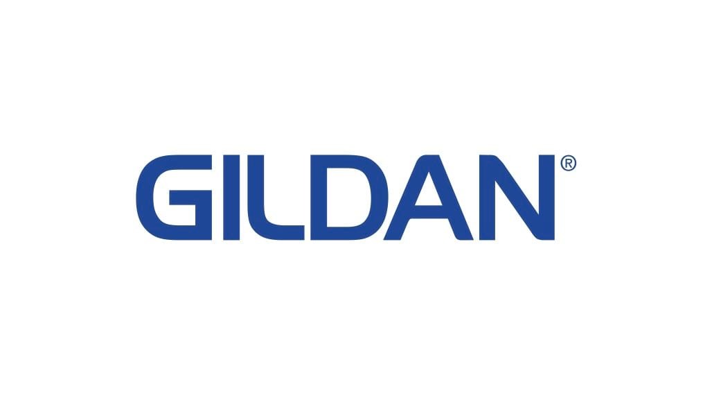 Gildan