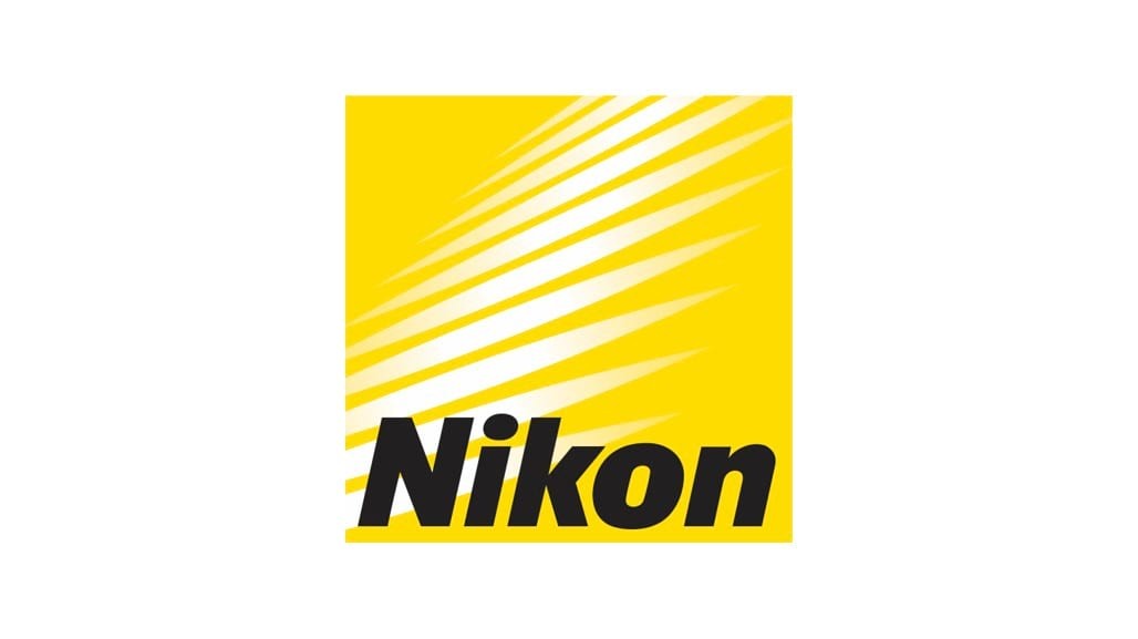 Nikon